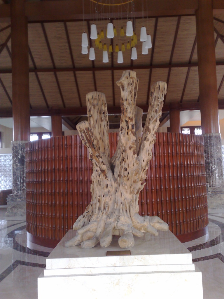 110220123453.jpg
