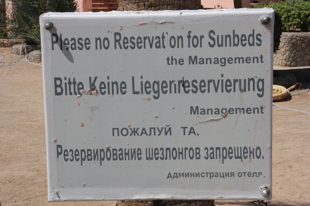 80.jpg