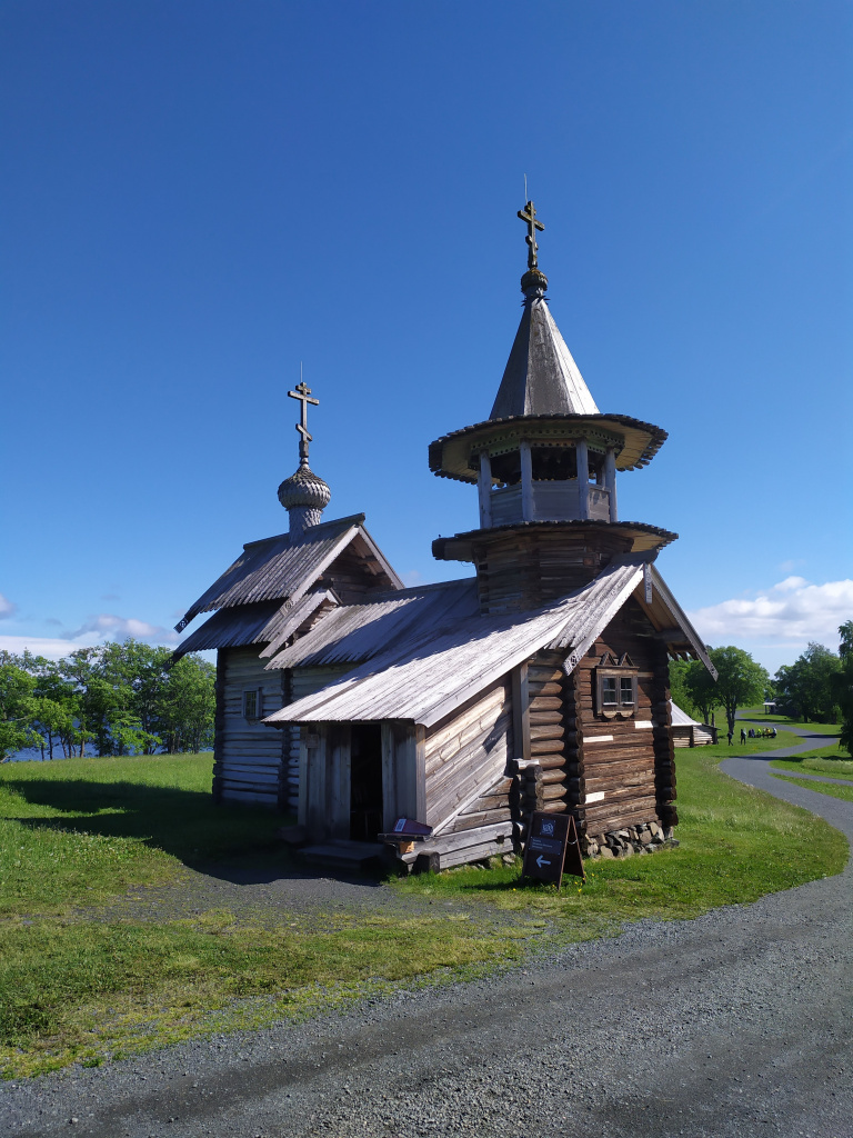 IMG_20220620_162Кижи.jpg