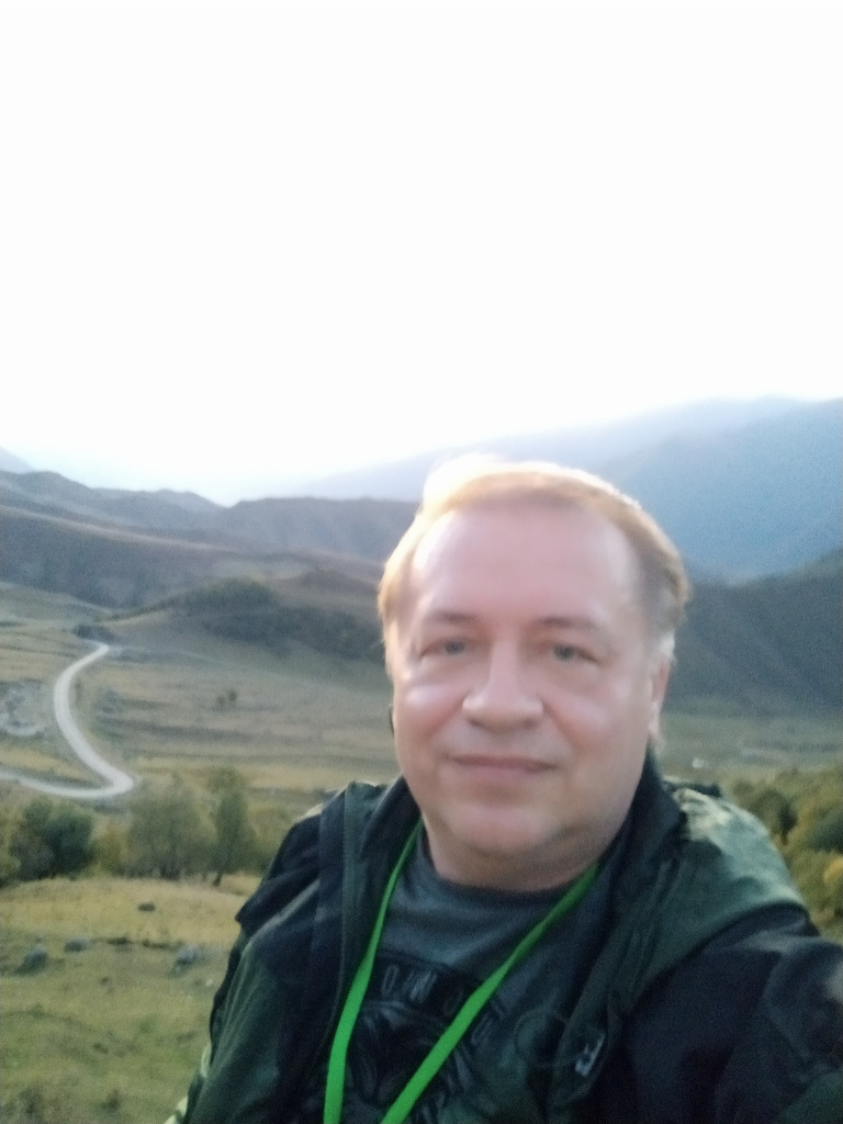 IMG_20220928_200905.jpg