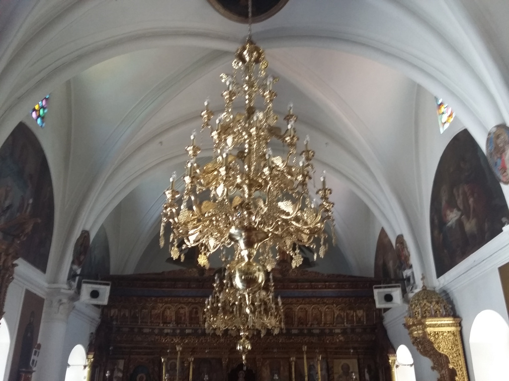 20170614_140126.jpg
