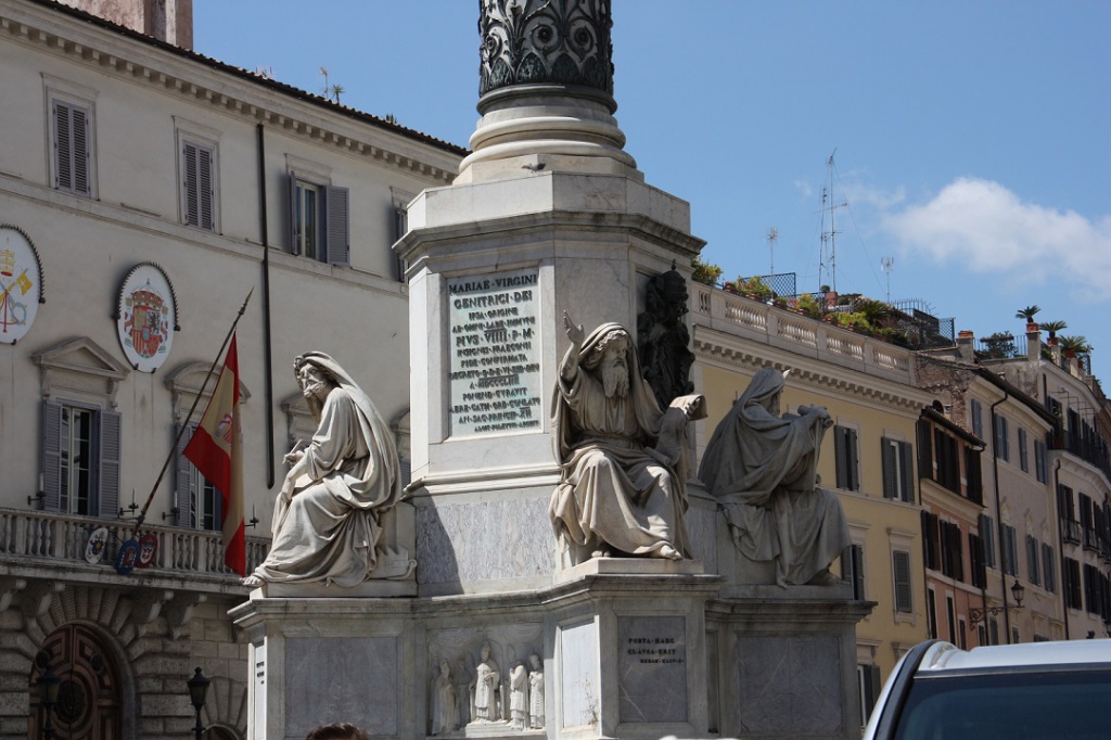 IMG_4164.JPG