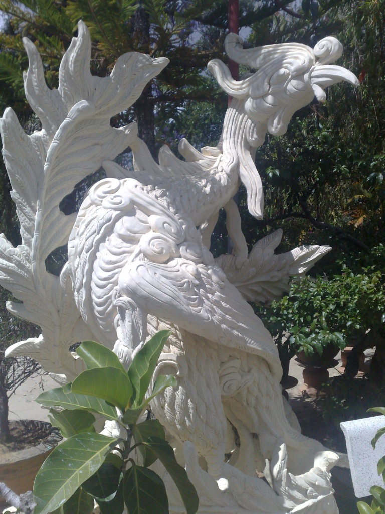 120220123645.jpg