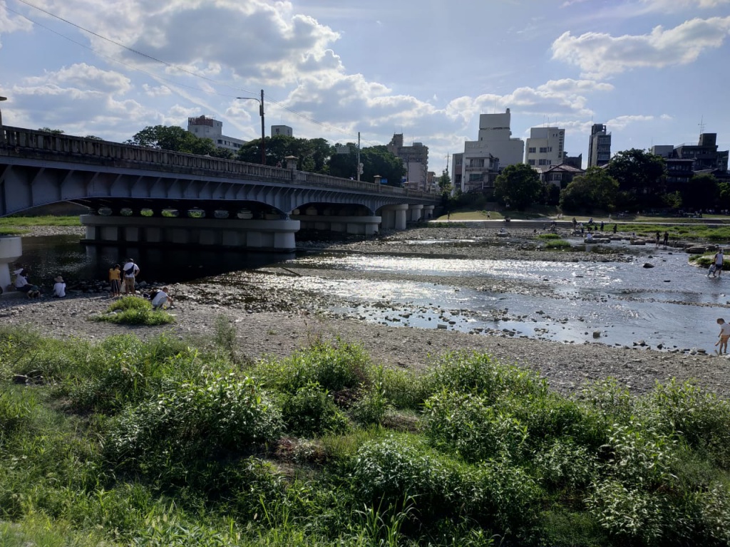 IMG-20180819-WA0020.jpg IMG-20180819-WA0020.jpg