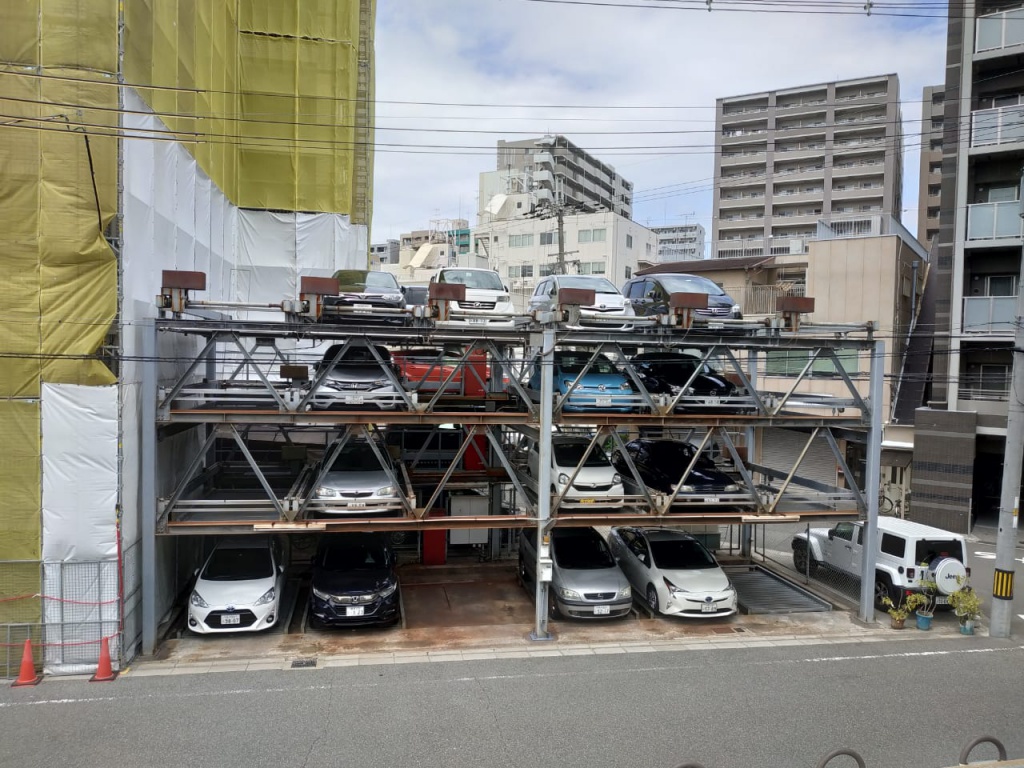 IMG-20180820-WA0236.jpg