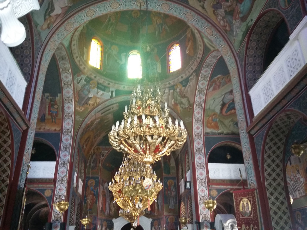 20170615_104121.jpg