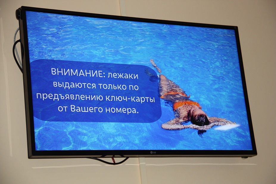 IMG_4945.JPG