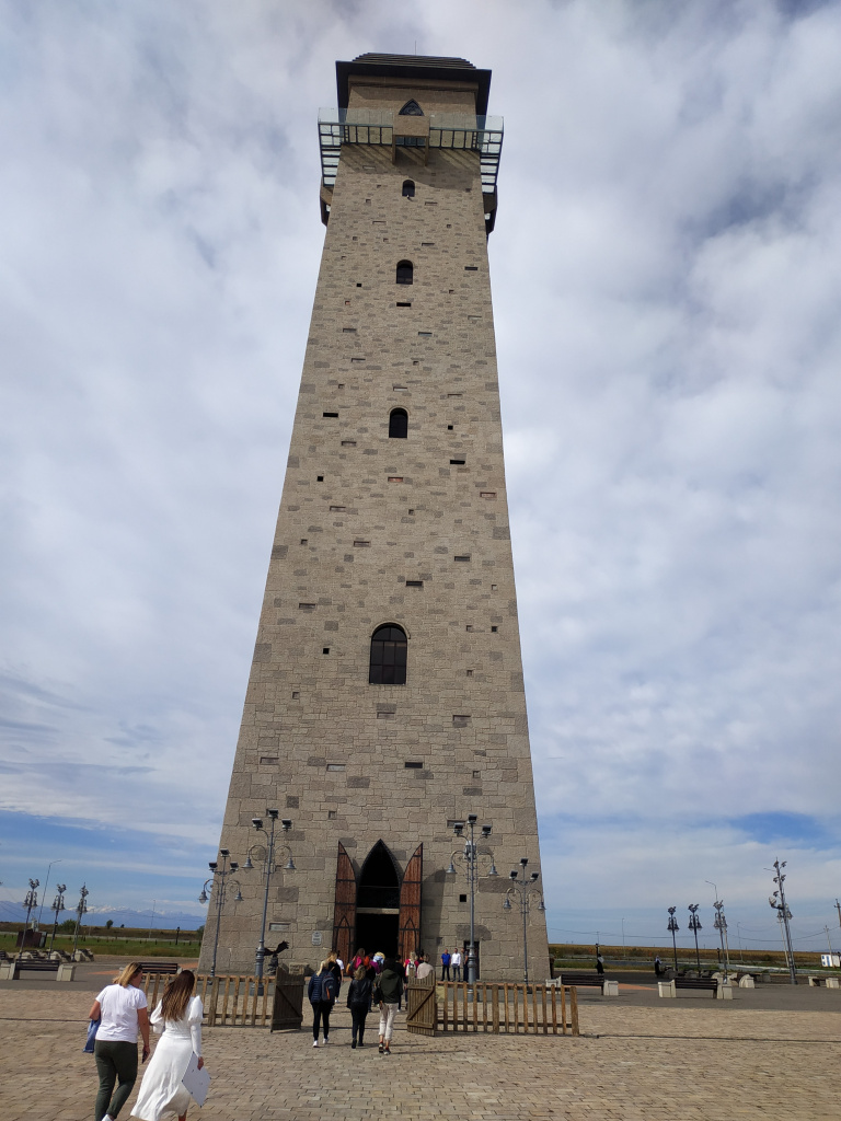 IMG_20220928_125113.jpg