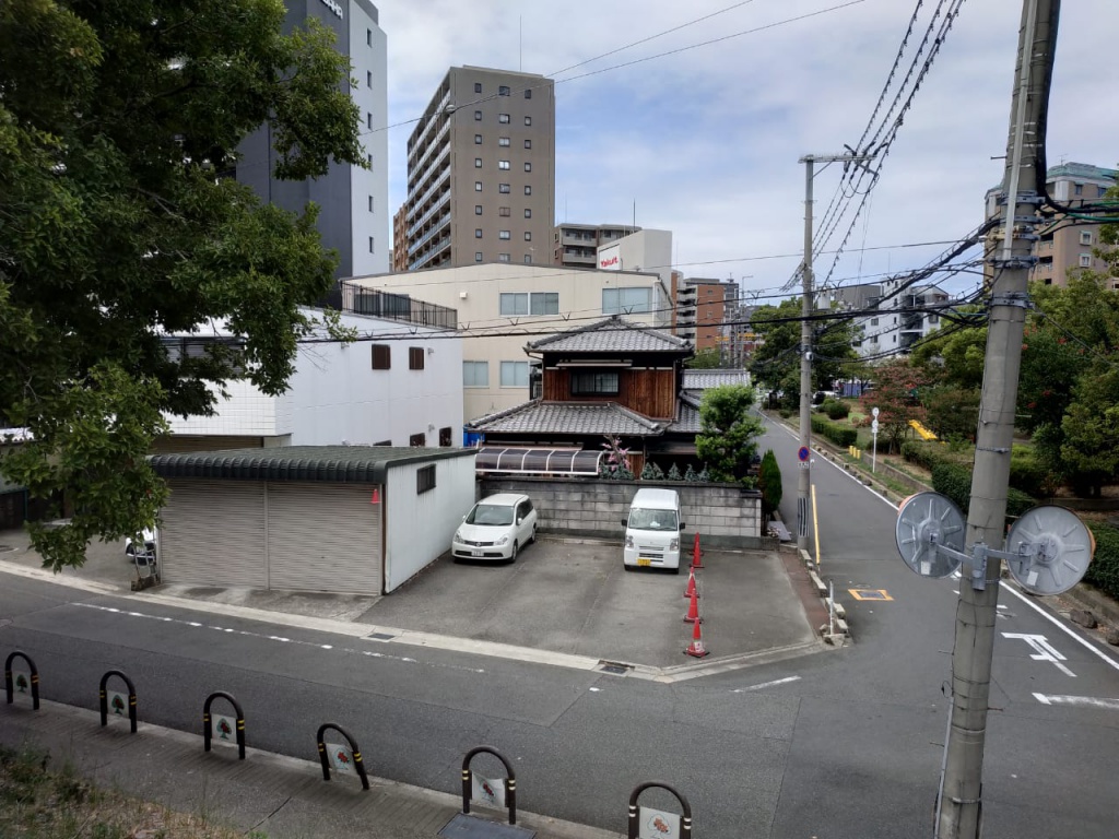 IMG-20180820-WA0235.jpg IMG-20180820-WA0235.jpg