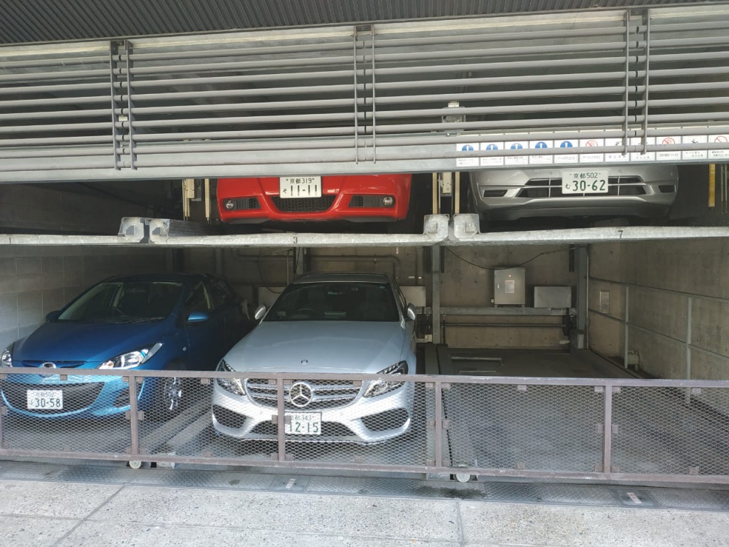 IMG-20180817-WA0019.jpg IMG-20180817-WA0019.jpg