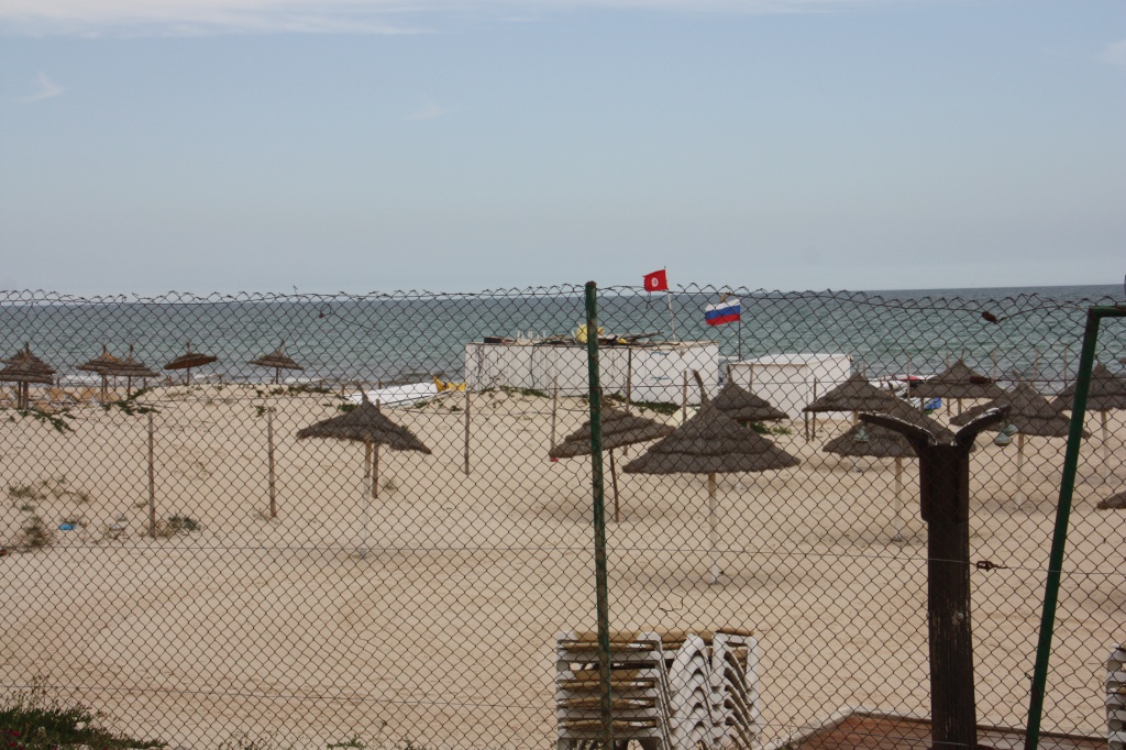 IMG_7000.JPG