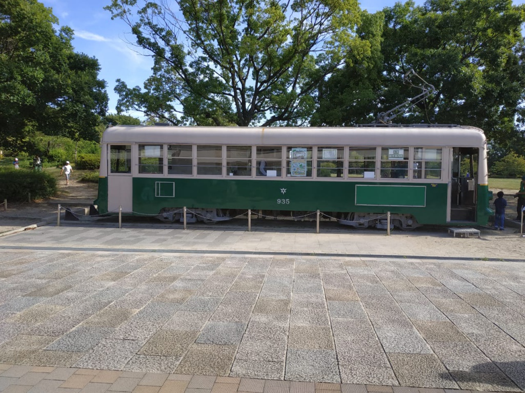 IMG-20180818-WA0187.jpg IMG-20180818-WA0187.jpg