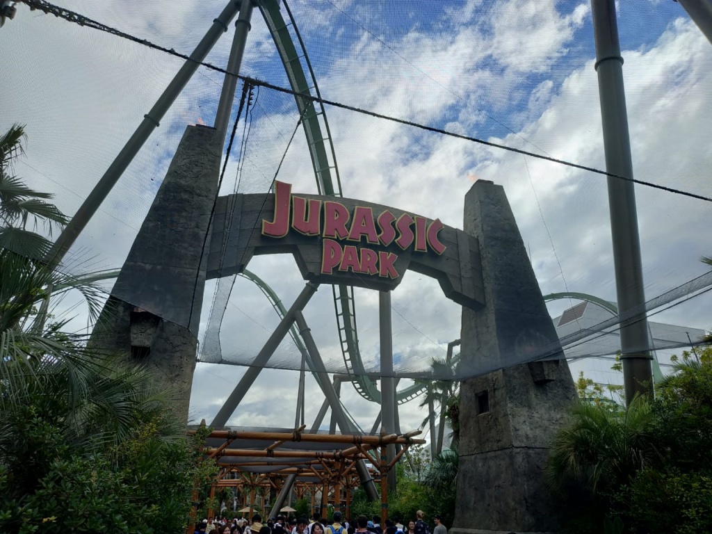 IMG-20180821-WA0045.jpg IMG-20180821-WA0045.jpg