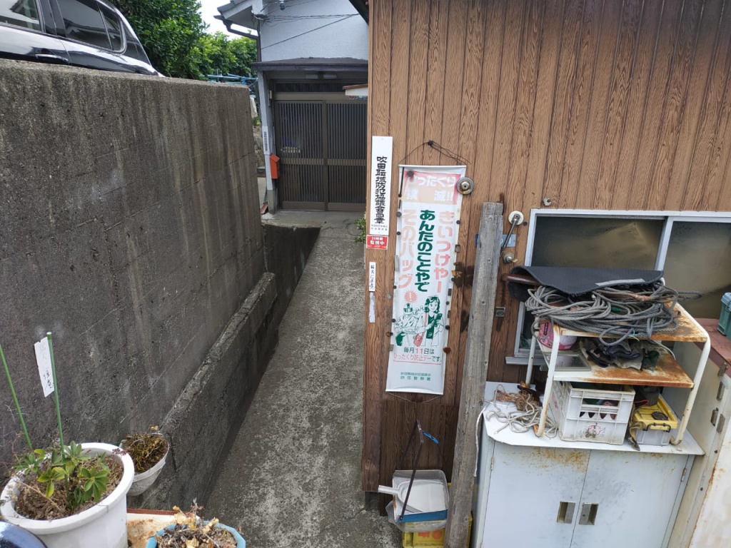 IMG-20180820-WA0237.jpg IMG-20180820-WA0237.jpg