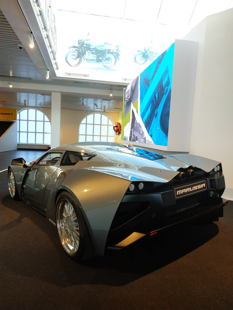 IMG_20240827_175440.jpg