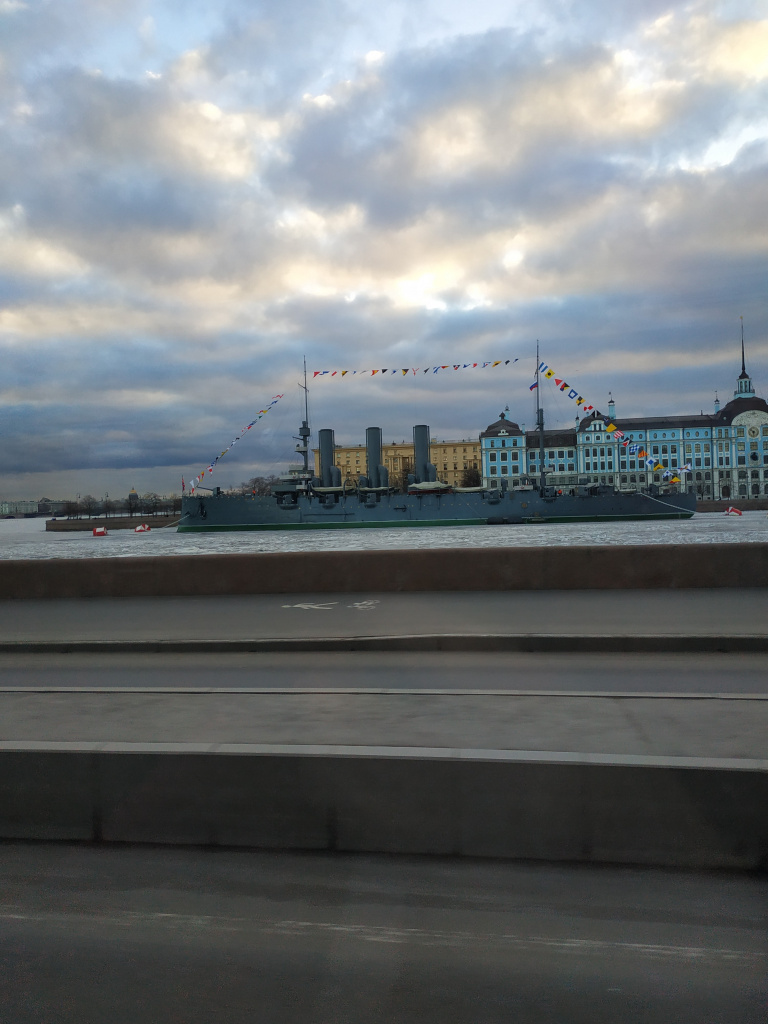IMG_20240308_175821.jpg