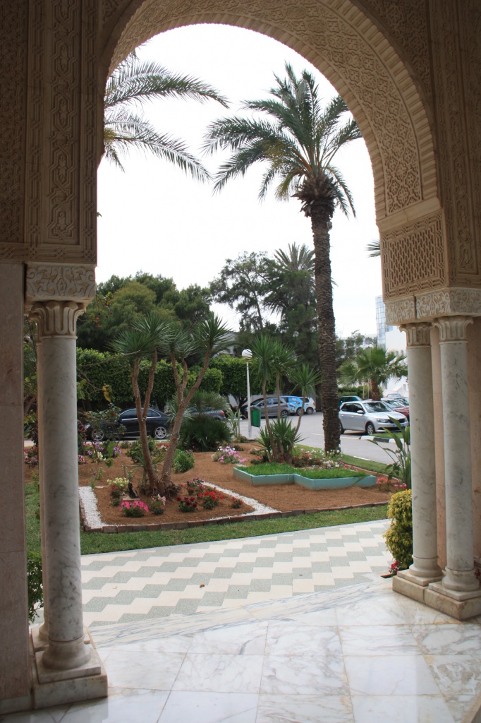 IMG_6868.JPG