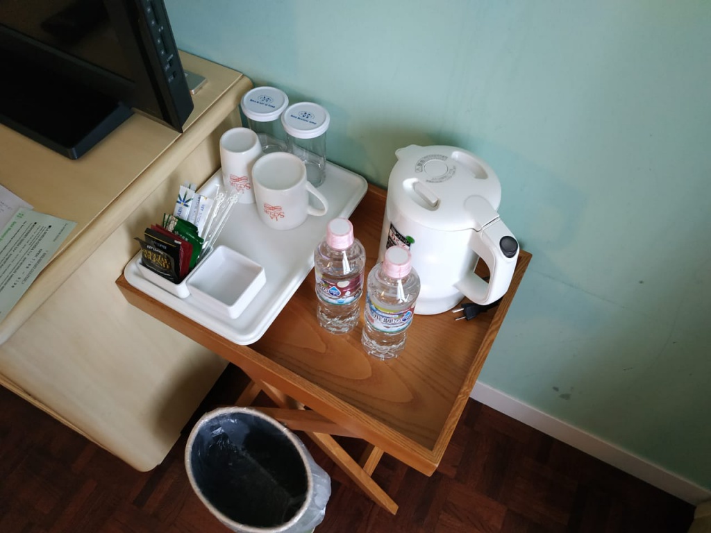 IMG-20180815-WA0001.jpg IMG-20180815-WA0001.jpg