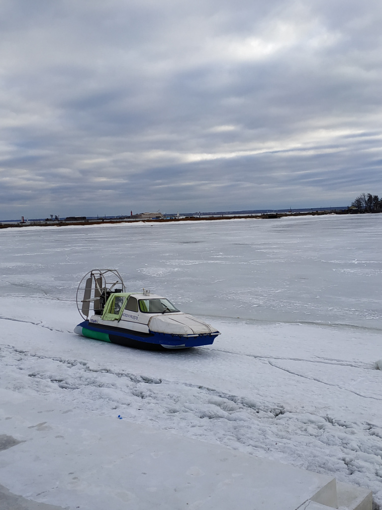 IMG_20240308_162656.jpg