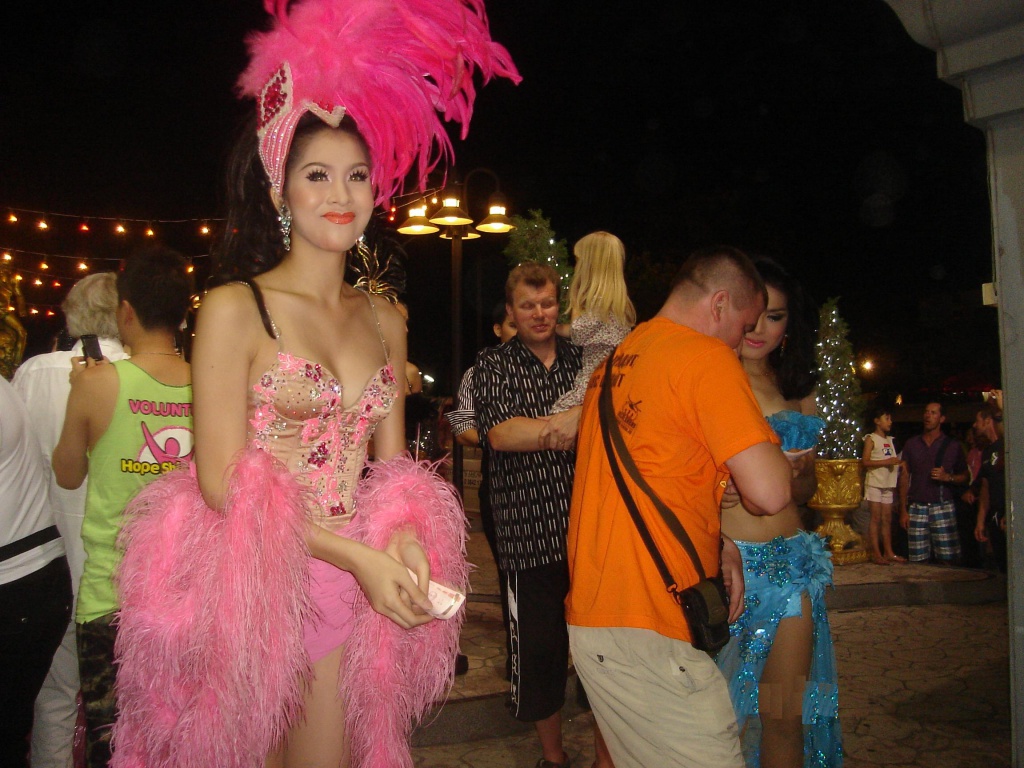 DSC07051.JPG