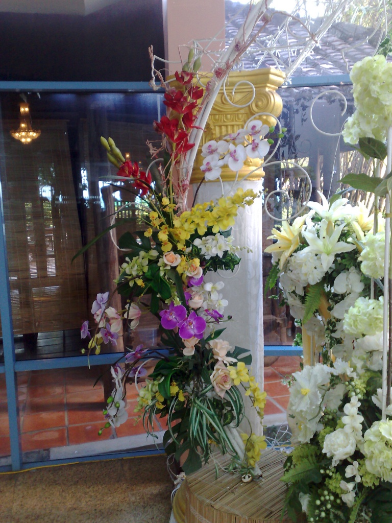130220123846.jpg