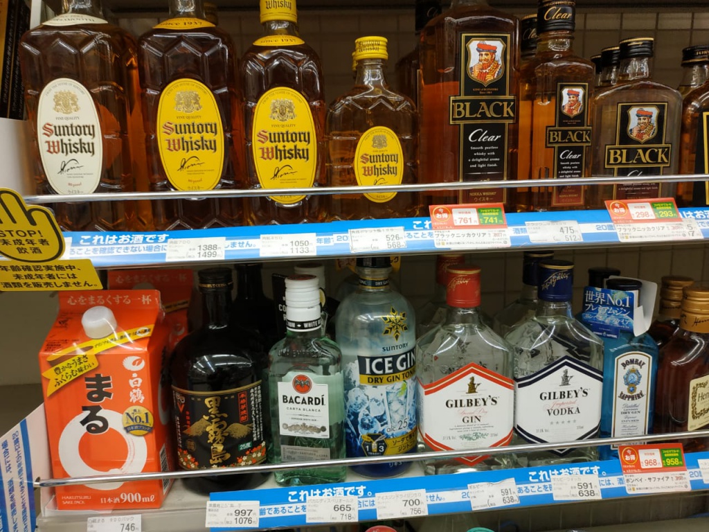 IMG-20180816-WA0094.jpg IMG-20180816-WA0094.jpg