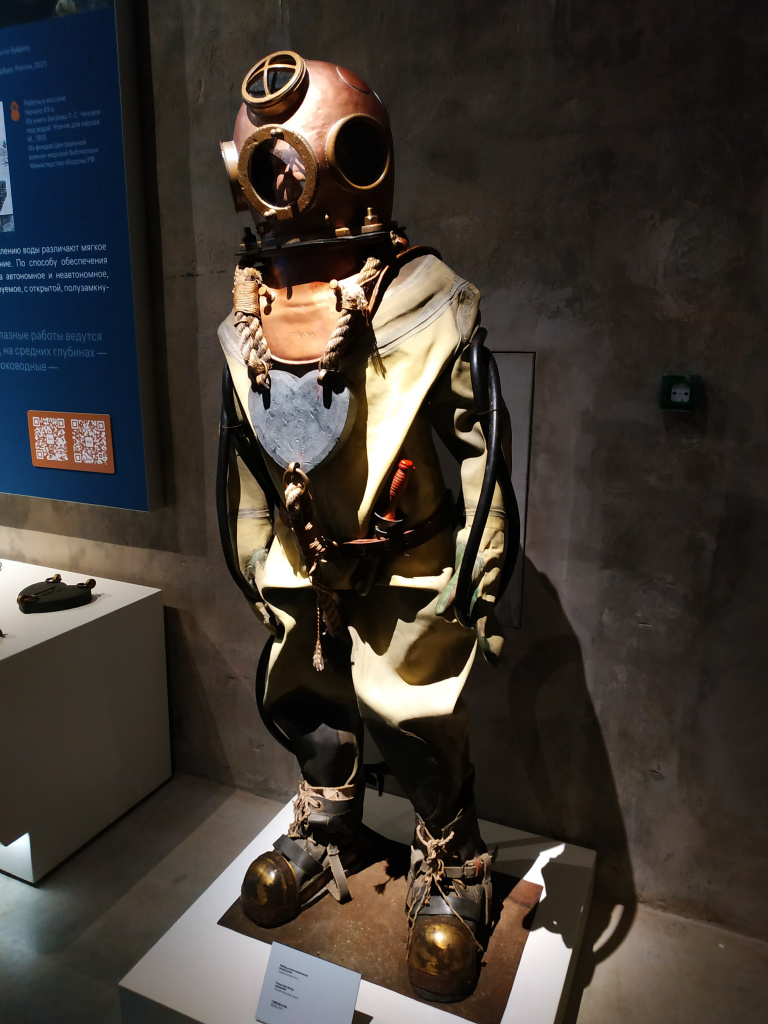 IMG_20240308_145656.jpg