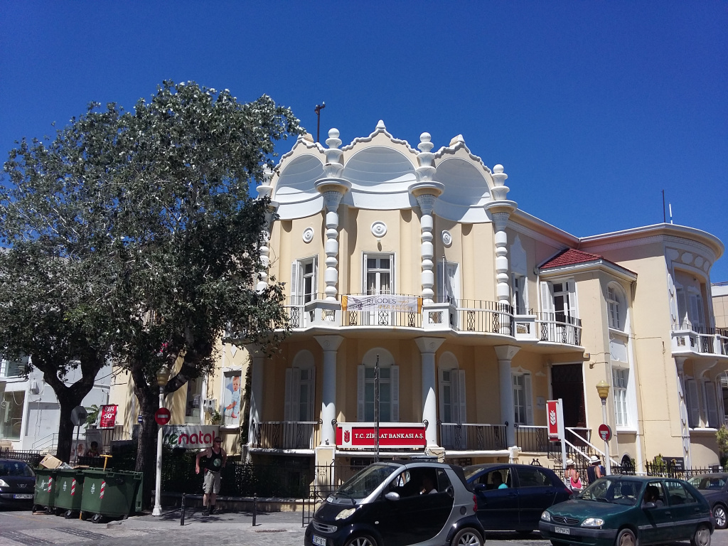 20170614_145628.jpg