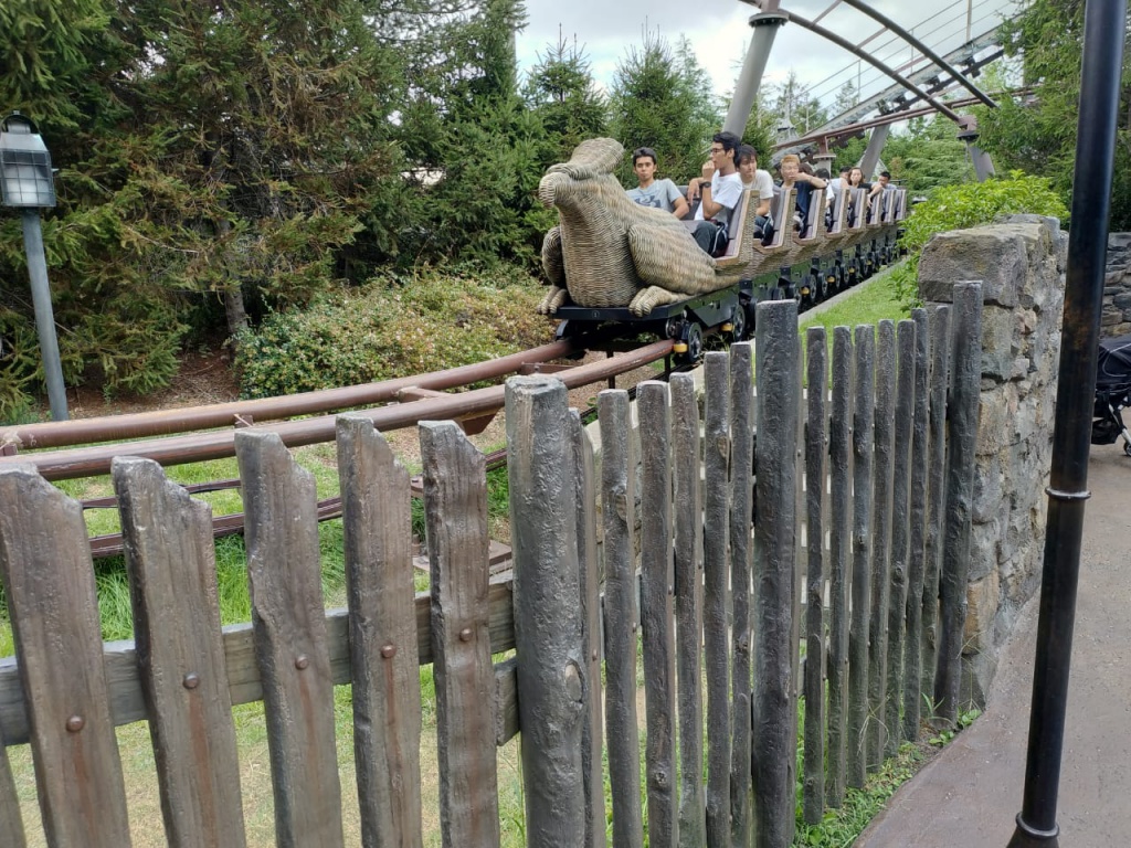 IMG-20180821-WA0049.jpg IMG-20180821-WA0049.jpg