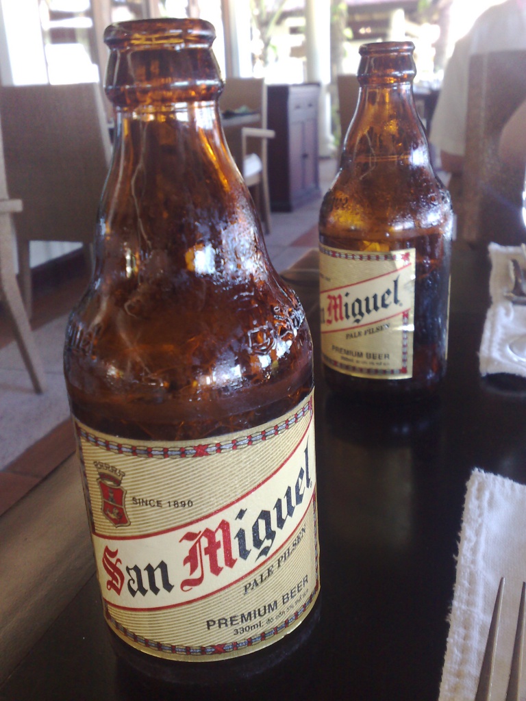130220123776.jpg