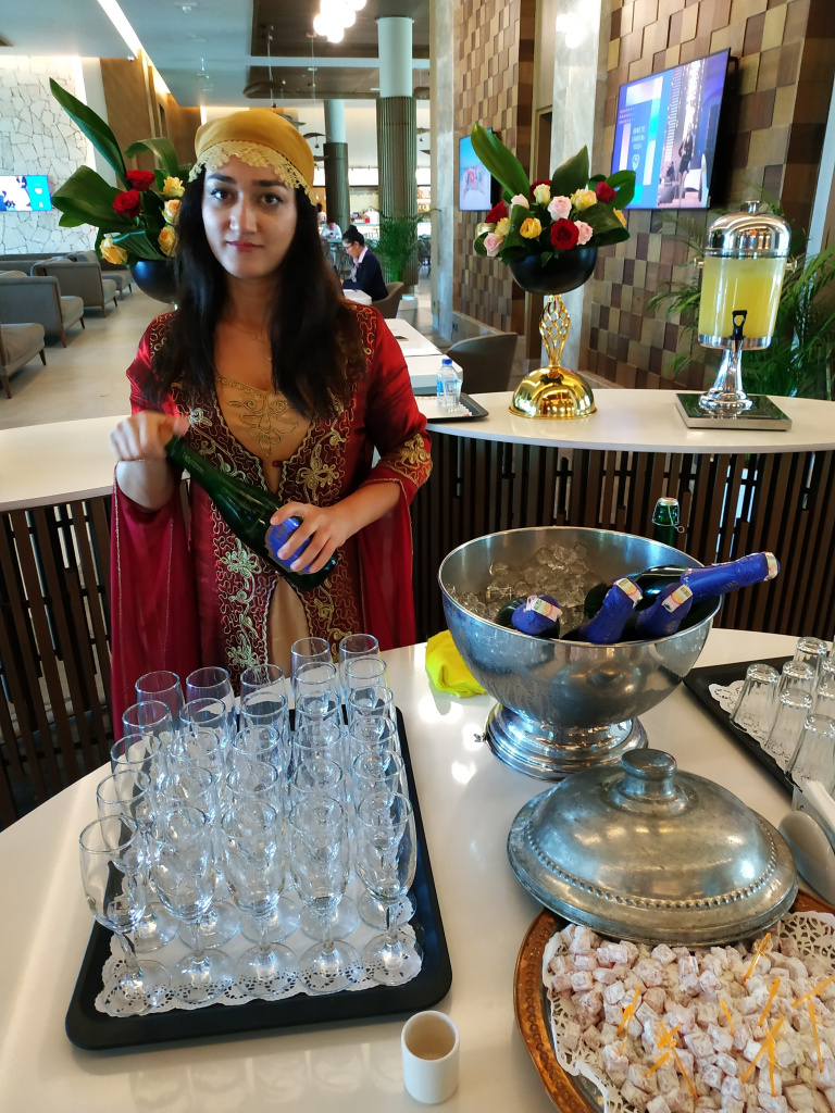 IMG_20241028_100317.jpg
