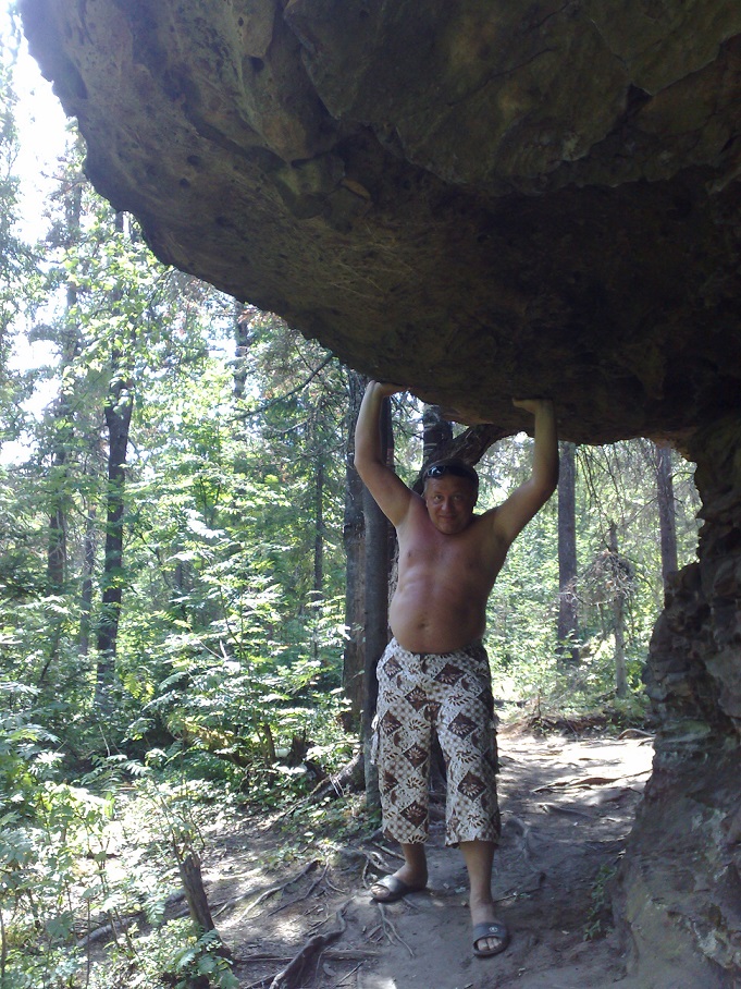 070720134707.jpg