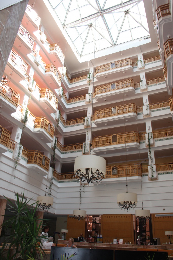IMG_6429.JPG