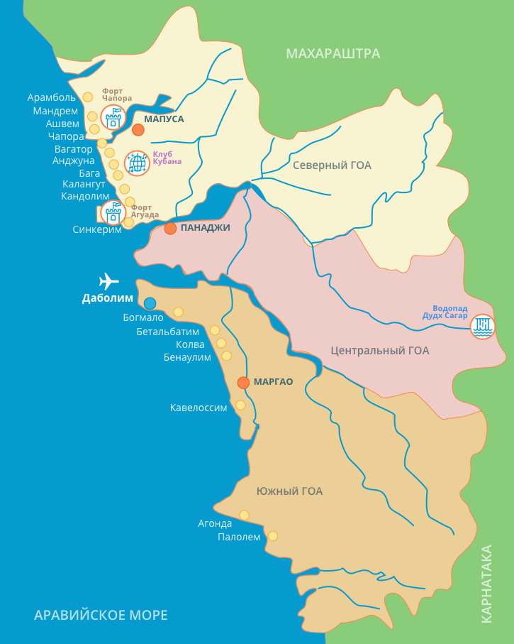 Map-Goa-blog.png