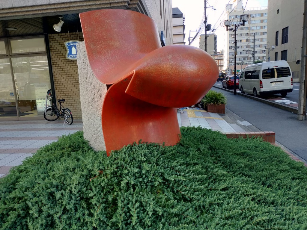 IMG-20180818-WA0219.jpg IMG-20180818-WA0219.jpg