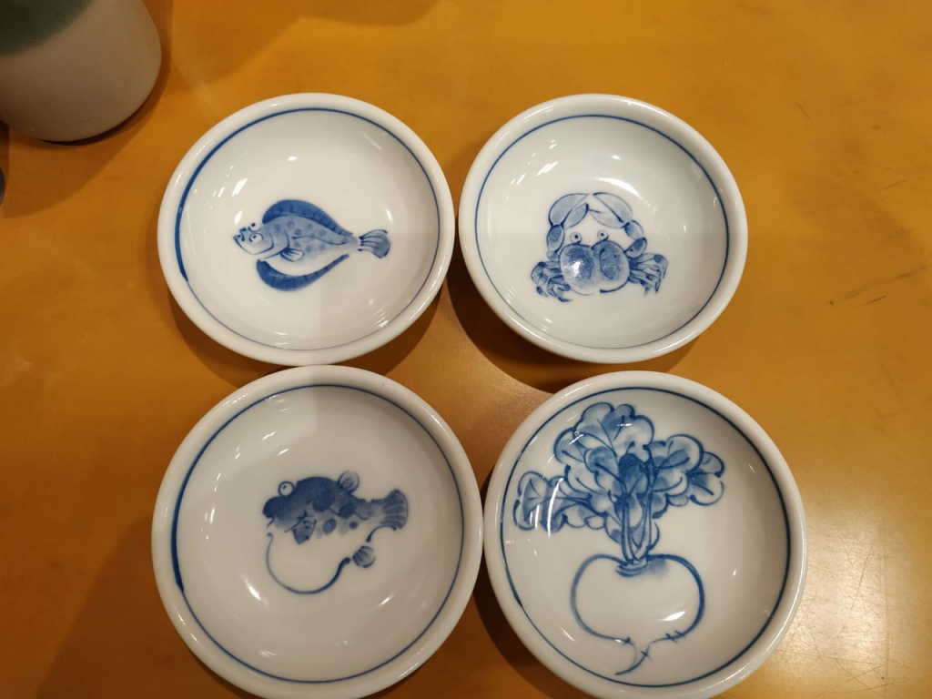 IMG-20180820-WA0189.jpg IMG-20180820-WA0189.jpg