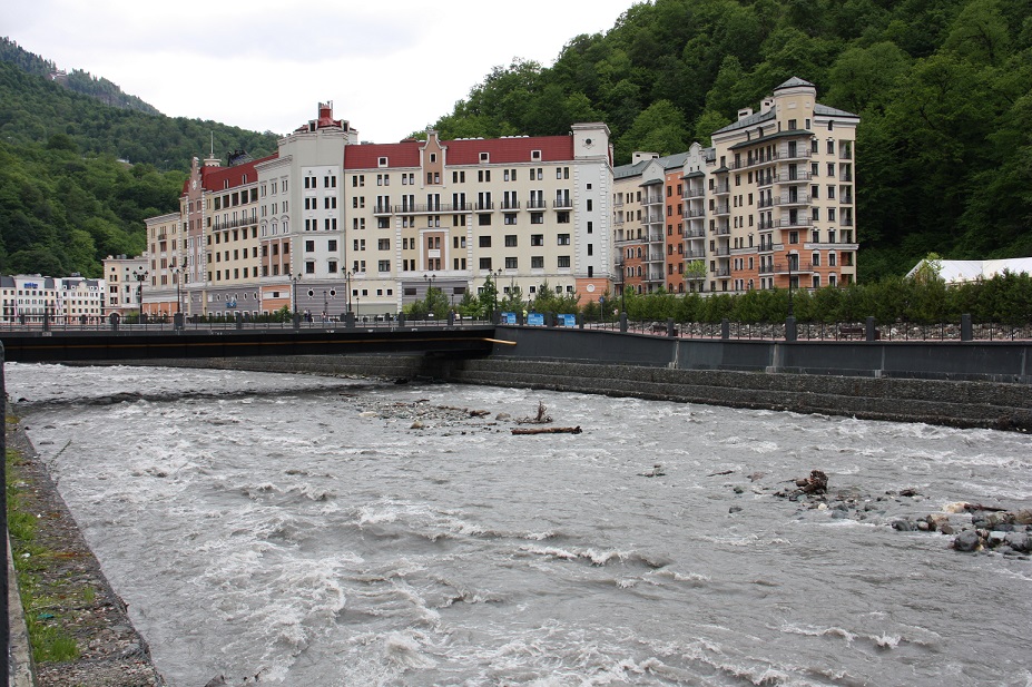 IMG_5378.JPG