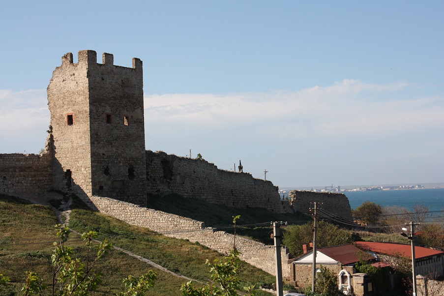 115.JPG