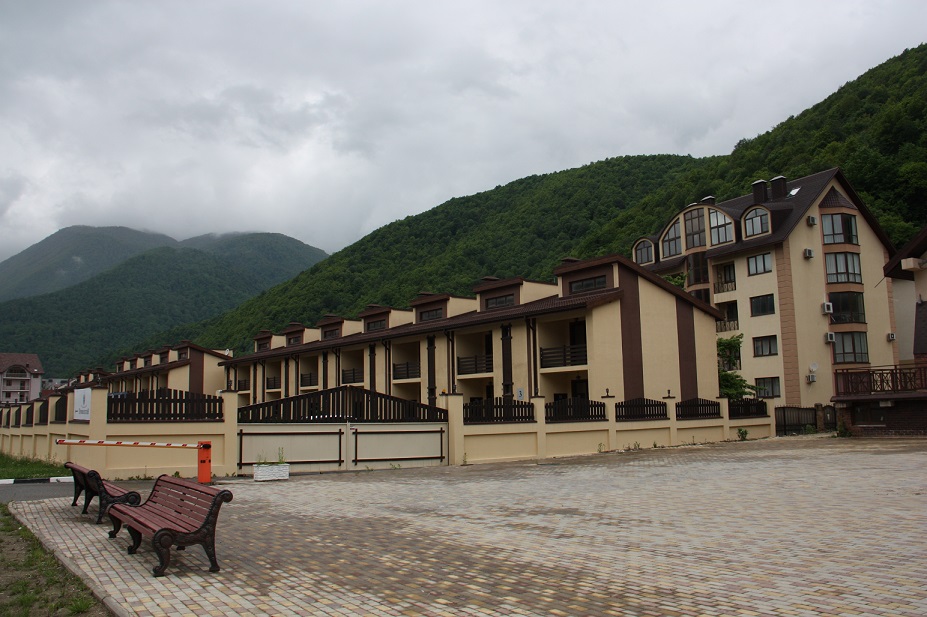 IMG_5590.JPG