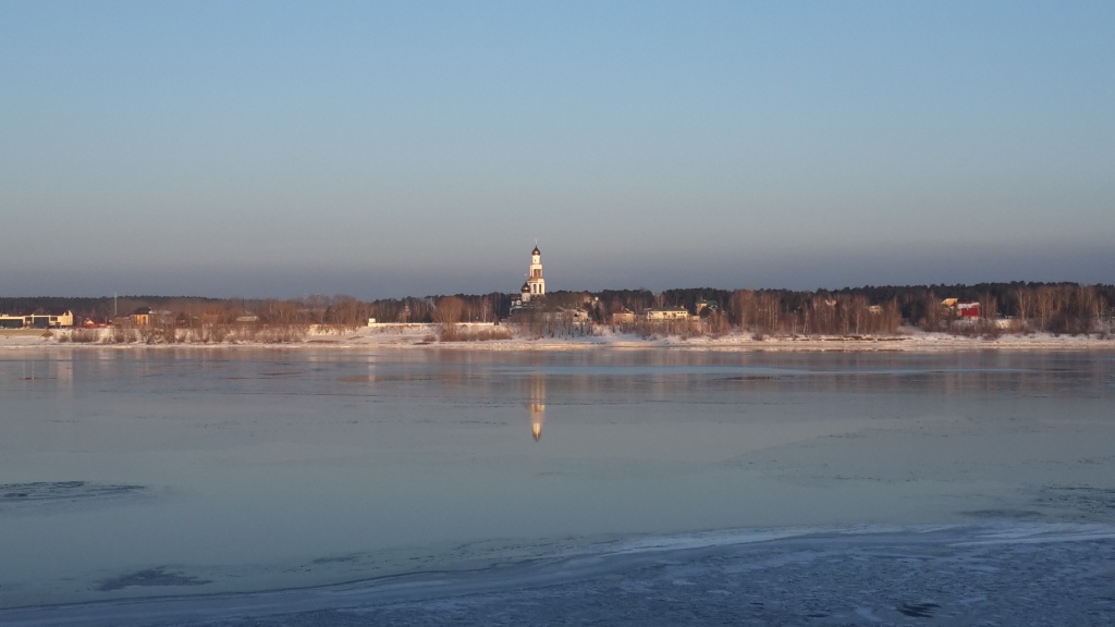 20160309_083627.jpg