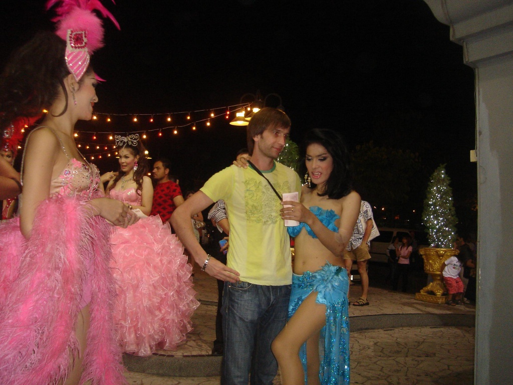 DSC07057.JPG