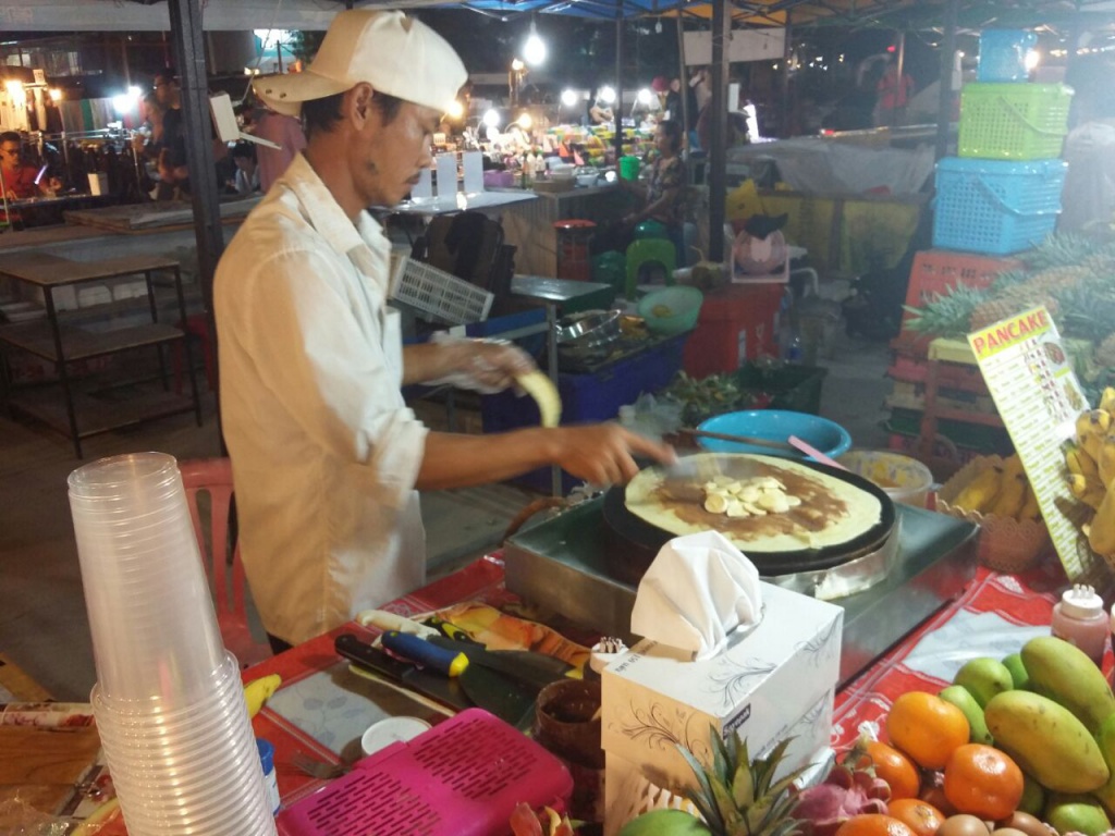 IMG-20171227-WA0017.jpg
