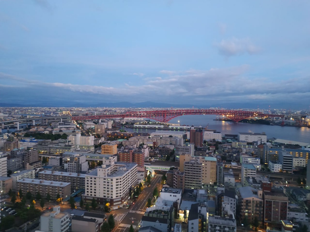 IMG-20180820-WA0014.jpg IMG-20180820-WA0014.jpg