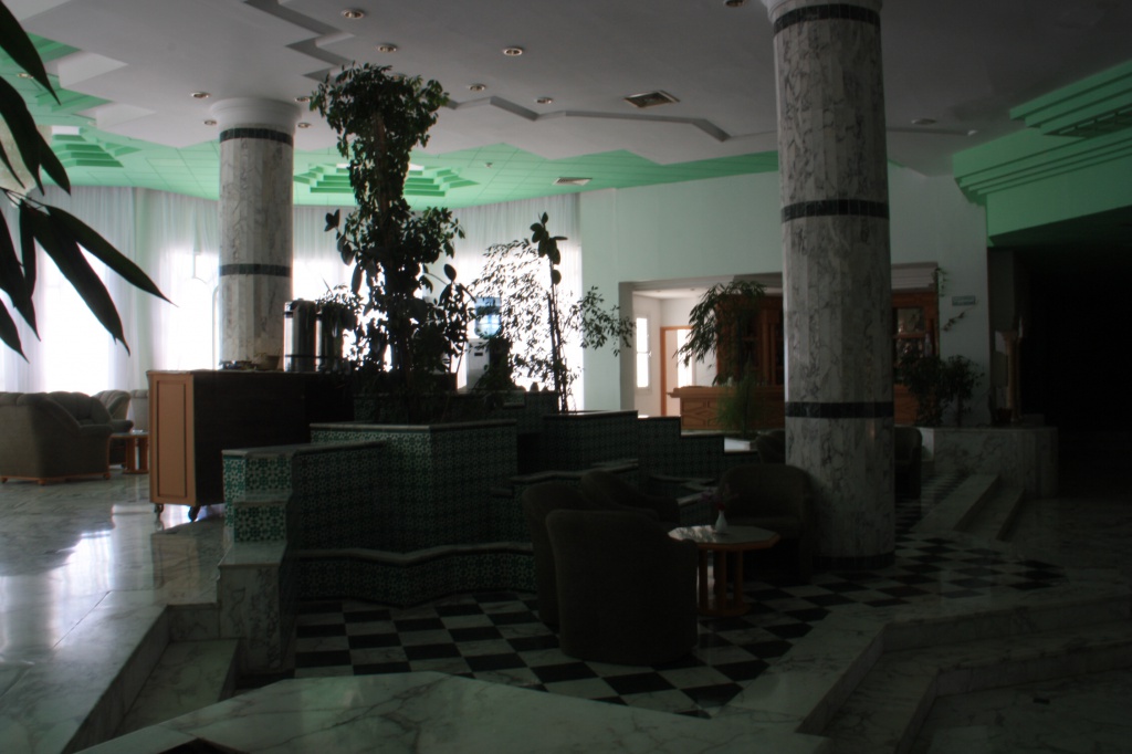 IMG_6538.JPG