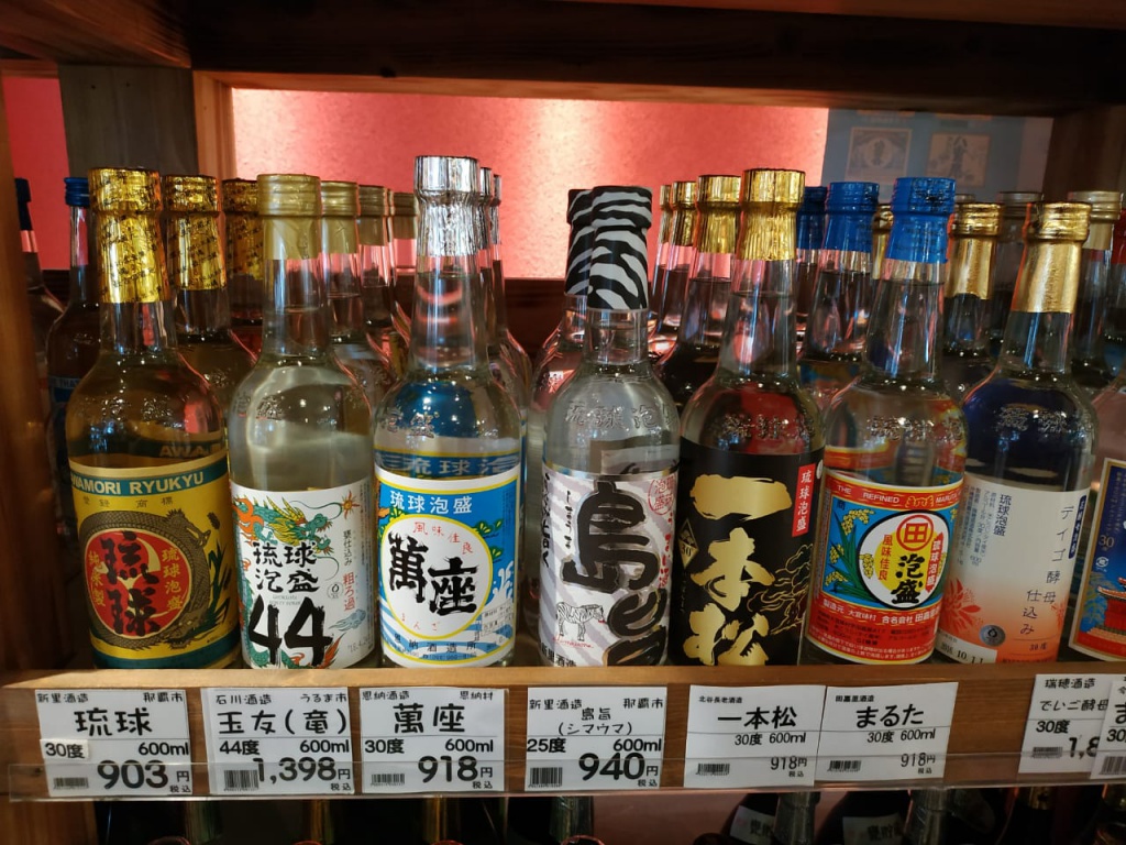 IMG-20180816-WA0100.jpg IMG-20180816-WA0100.jpg