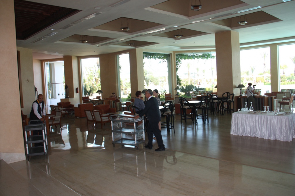 IMG_5680.JPG