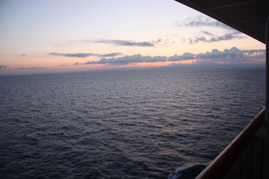 IMG_3637.JPG