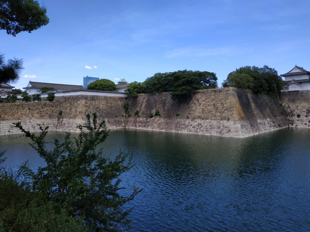 IMG-20180822-WA0084.jpg IMG-20180822-WA0084.jpg