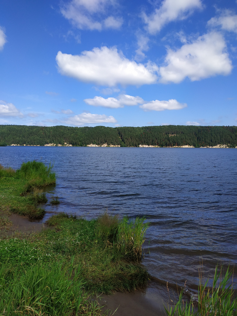 IMG_20240713_141629.jpg