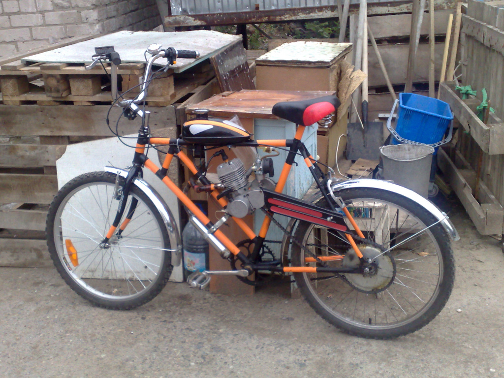 290820134929.jpg
